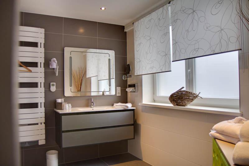 L'Etape 9 Bed and Breakfast Klingenthal Δωμάτιο φωτογραφία